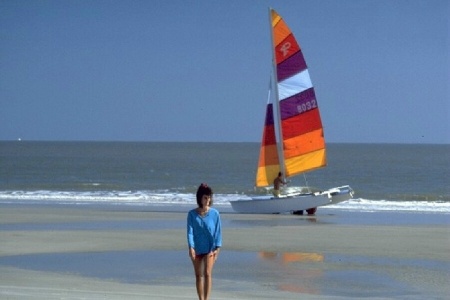 BREAKERS - HILTON HEAD