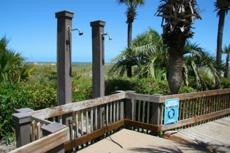 BREAKERS - HILTON HEAD