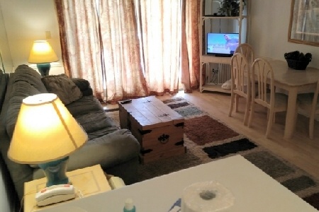 BREAKERS - HILTON HEAD