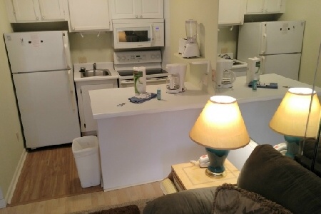 BREAKERS - HILTON HEAD