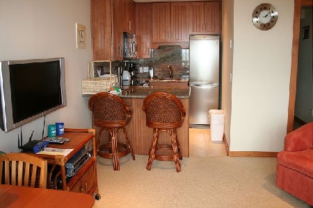 BREAKERS - HILTON HEAD