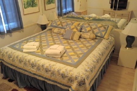 BREAKERS - HILTON HEAD