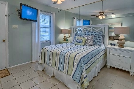 BREAKERS - HILTON HEAD