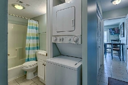 BREAKERS - HILTON HEAD