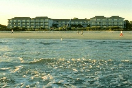 BREAKERS - HILTON HEAD